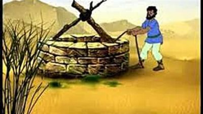 هل تعلم ماذا يعني وجود نصف قمر صغير على أظافرك ؟