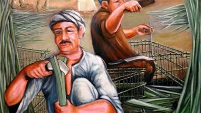 استخدموا الضوء العالي مدة 10 ثوانٍ قبل الانطلاق بالسيارة- ستوفّرون الكثير من المال