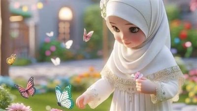 رباب كنعان تظهر بعد زمان وتحزن الجمهور بإطلالة كبيرة السن والجمهور يعلق وين وردة !!