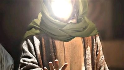 “وداعًا لضعف الإنترنت”.. تجارب مذهلة توضح تأثير وضع ورقة من الألومنيوم خلف الراوتر.. اعرف التفاصيل