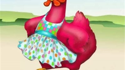 تسريب صورة لـ ياسمين عز قبل عمليات التجميل.. تغييرات واضحة في ملامحها ولون بشرتها !! (صور)