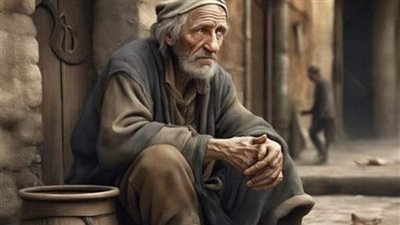 أغلى من الذهب بثلاثين مرة وسعر الكيلو غرام اكثر من مليون دولار !!