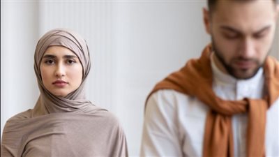 قصة ندم بعد فوات الأوان القصة كامله