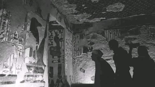 موقع أيام نيوز