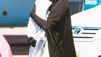 قصة تقدم شاب قطري لخطبة فتاة سورية القصة كامله