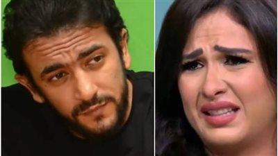  لم أكن جاوزت الثلاثين حين أنجبت زوجتي أوّل أبنائي