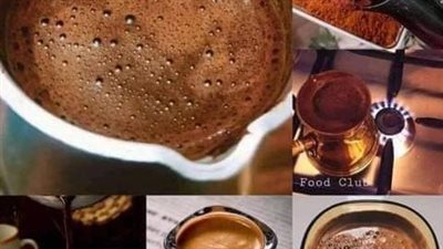  قضى أكثر من عشرين عامًا إمامًا لمسجد بإحدى دول الخليج،قرر بعدها العودة إلى قريته المصرية البسيطة