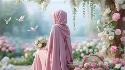 اسوأ 10 أطعمة على الريق أحذر منهم
