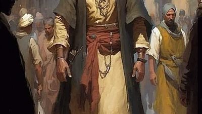 بعد كتب كتابى لون بشرتى اتغير