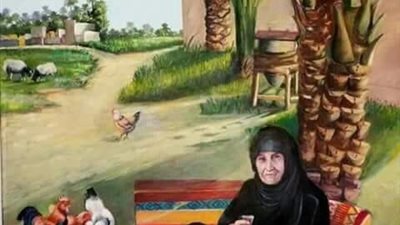 بالصور: اكتشف اهم الأماكن السياحية والأثرية فى مصر 2023