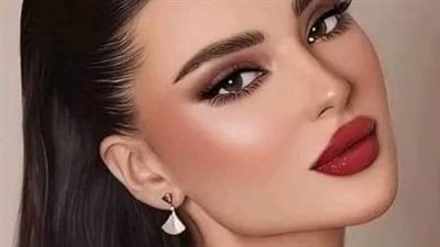 الإستغفار نور كهفك وجلاء همَّك.. الإستغفار مغناطيس العوض لقلبك