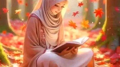خرجت من بيتنا بعد نص الليل في عز البرد