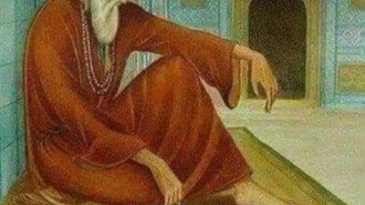 انا إسمى ليلى متجوزه من 3 سنين وجوزى إسمه أحمد