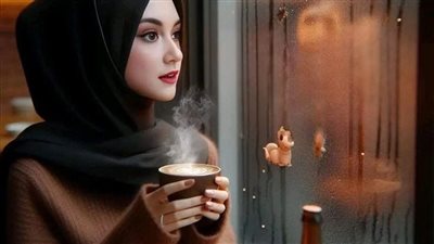 “مراية الحب اعمى”.. كاملة الأجزاء.. بقلم هند الحجار