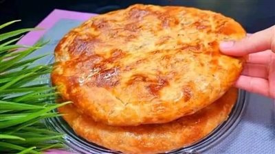 قصة عايشه عند اخويا ومراته
