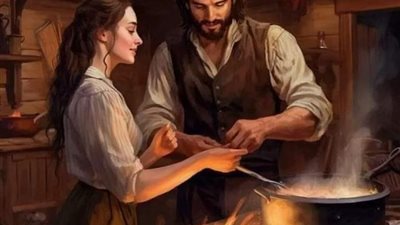 رواية قصتي انا بقلم هي جنته
