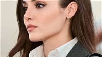 بس انا كل حاجة حصلت فى حياتى مختارتهاش