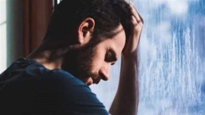 رواية شرط زواج