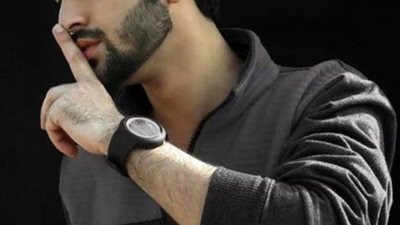 كان هناك رجلا ثريا يعيش في نعمة وكان أغنى أهل قريته