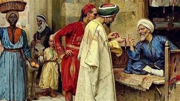 موقع أيام نيوز