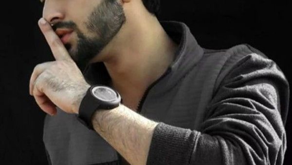 موقع أيام نيوز
