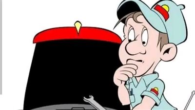 انا النهاردة بايتة عند اختي المتجوزة