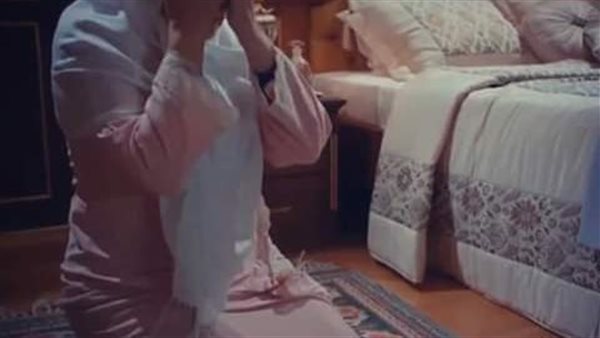 موقع أيام نيوز