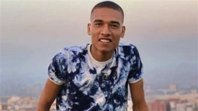 قصة الشهيد محمد صلاح الفخر الحقيقي للعرب