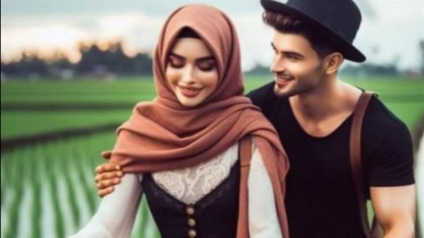 موقع أيام نيوز