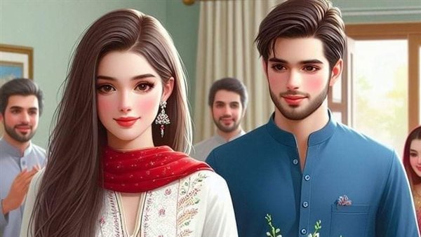 موقع أيام نيوز