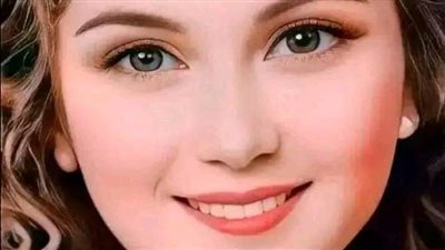 رواية انت بتقول ايه يا بابا عاوزني اتجوز واحد متجوز