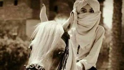 رواية صدقة زينب الفصول كاملة ستعجبكم