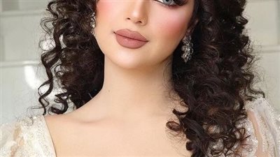 رواية انت#قام لأجل كرامتي بقلم مريم احمد