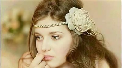 رواية الذي احب العجوز كاملة جميع الفصول