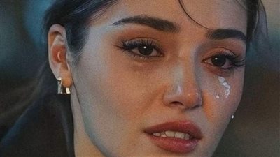 صعيدى اتجوز مطلقه