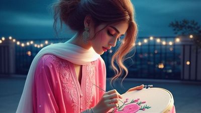 رواية عزومات حماتي والمرارة الطافح (كاملة جميع الفصول)