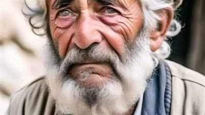 رواية بنت الخدامه بقلم فريده