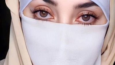 مش ملاحظه