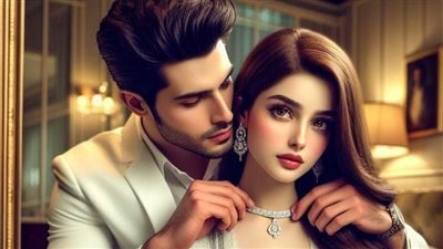 عيناى لا ترى الضوء