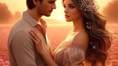 عشق انتي طالق يا حبيبتي...غ،ـدر الحب