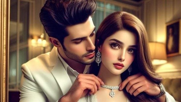 موقع أيام نيوز