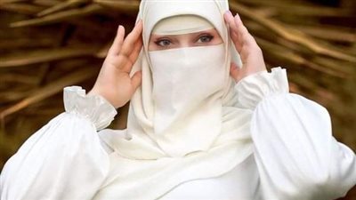 رواية نادرة قلبي (كاملة جميع الفصول) بقلم دعاء احمد