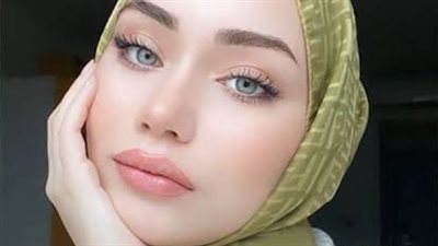رواية منتقبة غيرتني (جميع الفصول كاملة) بقلم الكاتبة وردة الامل