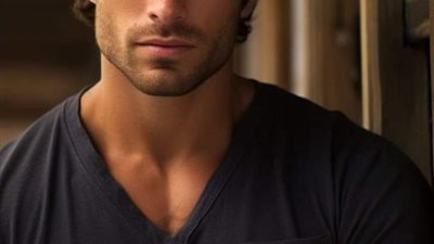 _أنا مش هتجوز عبي0ط! *انتي عارفة أبوه سايبله ورث قد ايي، ولا نصيبه كام في البنك؟