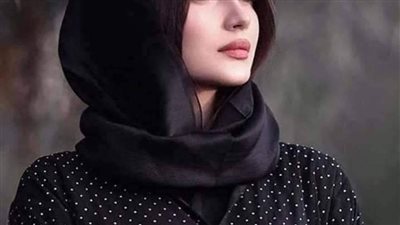 نور نور متسبنيش انا بحبك