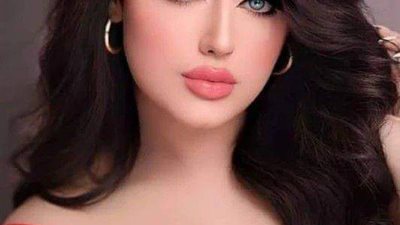 رواية سمحة كاملة (جميع فصول الرواية) بقلم سولييه نصار