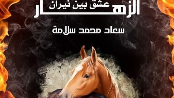 موقع أيام نيوز