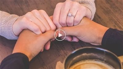 رواية احببت دكتور جامعي كاملة بقلم دنيا محمد