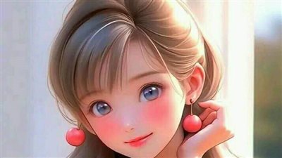  اسكريبت تسبيح حكايات أية غنيم 