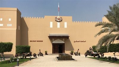 سند قرية تاريخية زراعية في البحرين